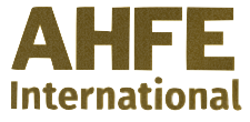ahfe