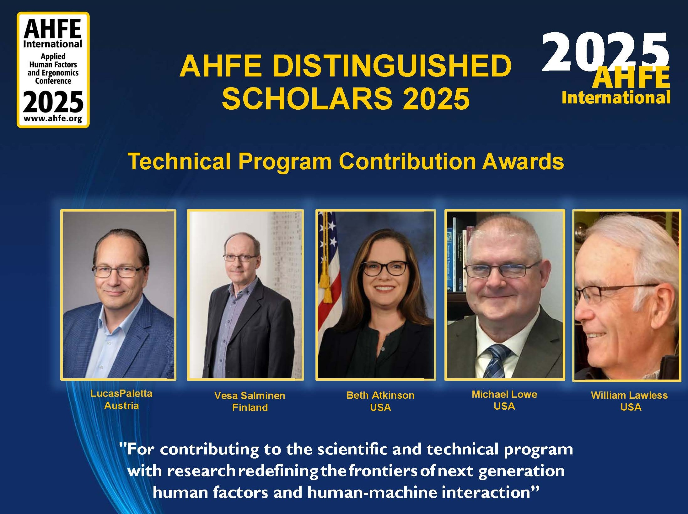 AHFE2025_Scholars