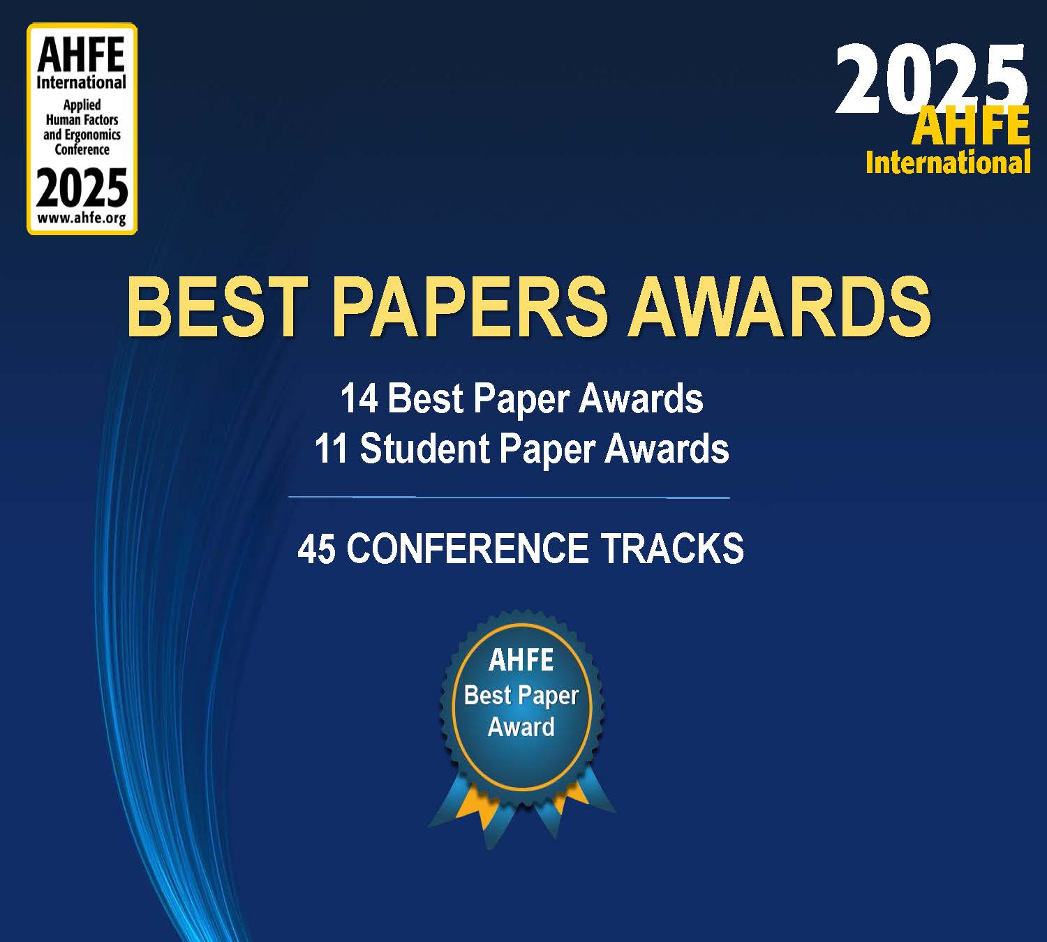 AHFE2025_bestpaper