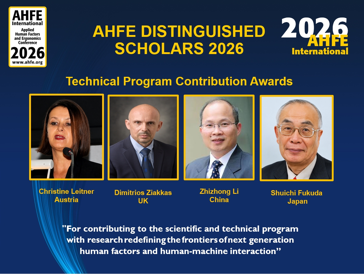 AHFE2026_Scholars