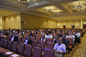 AHFE 2010 Miami, Florida