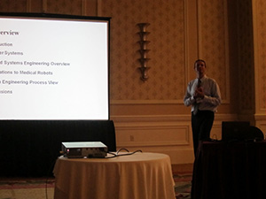 AHFE 2010 Miami, Florida