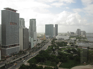 AHFE 2010 Miami, Florida