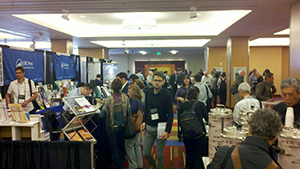 AHFE 2012 San Francisco