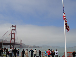 AHFE 2012 San Francisco