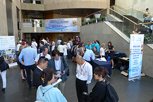 AHFE 2014 Krakow, Poland