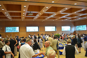 AHFE 2014 Krakow, Poland