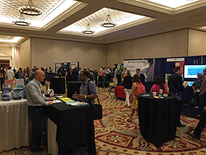 AHFE 2015 Las Vegas, Nevada