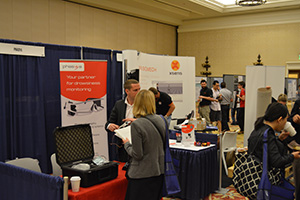 AHFE 2015 Las Vegas, Nevada