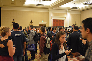 AHFE 2015 Las Vegas, Nevada