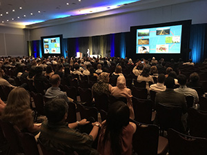 AHFE 2018 Orlando, Florida