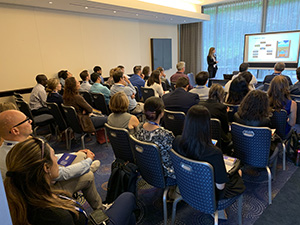 AHFE 2019 Washington D.C.