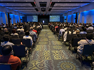 AHFE 2019 Washington D.C.