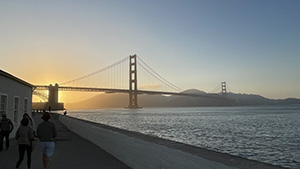 AHFE 2023 San Francisco