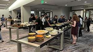 AHFE 2023 San Francisco