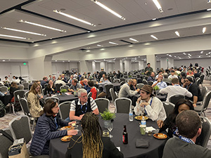 AHFE 2023 San Francisco