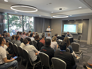 AHFE 2023 San Francisco