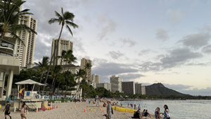 AHFE 2023 Hawaii Edition