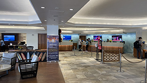 AHFE 2023 Hawaii Edition