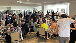 AHFE 2023 Hawaii Edition