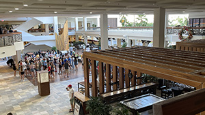 AHFE 2023 Hawaii Edition