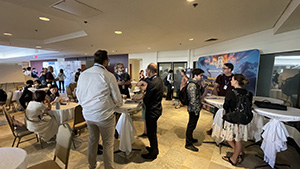 AHFE 2023 Hawaii Edition