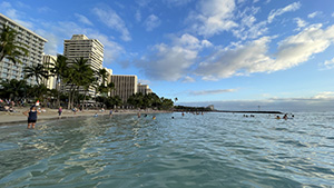 AHFE 2023 Hawaii Edition